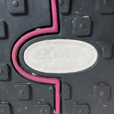 2003 Cole Haan G Series 'Hagen'