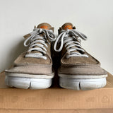 2005 Nike Considered BB Mid