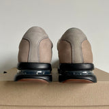 Circa 2012 Cole Haan 'Air Conner' Ironstone