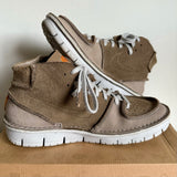 2005 Nike Considered BB Mid