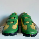 2003 Cole Haan G Series 'Hagen Strap'