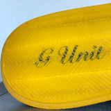 2003 Reebok G6 (G Unit)