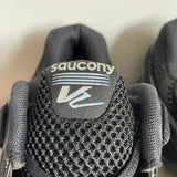 2011 Saucony Grid V2