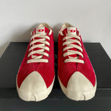 2002 Diesel 'Junior' Red/White