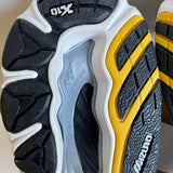 2008 Mizuno Wave Inspire 4