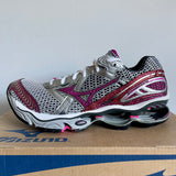 2010 Mizuno Wave Creation 12