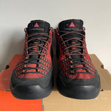 2003 Nike ACG Teewinot II