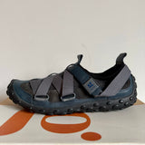 2004 Cole Haan G Series 'Ryga'