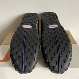 Cole Haan G Series 'Hagen Mule'