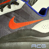 2008 Nike ACG Wildtrail