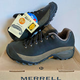 2008 Merrell Chameleon Trek