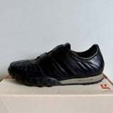 2004 Cole Haan Chengdu Sport Black