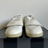 2002 Nike Fallbrook (Golf Spikes)