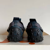 2004 Cole Haan G Series 'Ryga'