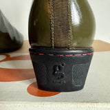 2004 Cole Haan G Series Kensington Mid