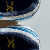 2009 Mizuno Wave Rider 12