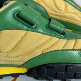 2003 Cole Haan G Series 'Hagen Strap'