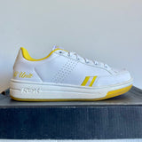 2003 Reebok G6 (G Unit)