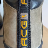1998 Nike ACG Gimli
