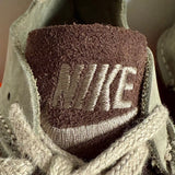 2005 Nike Considered BB Low Baroque Brown / CLS Olive