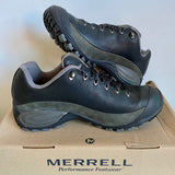 2008 Merrell Chameleon Trek