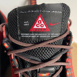 2003 Nike ACG Teewinot II