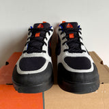 2008 Nike ACG Wildtrail
