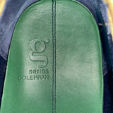 2003 Cole Haan G Series 'Hagen Strap'