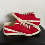 2002 Diesel 'Junior' Red/White