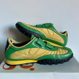 2003 Cole Haan G Series 'Hagen Strap'