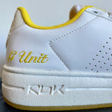 2003 Reebok G6 (G Unit)