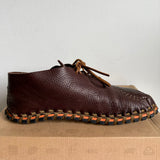 2007 Nike Considered Longball Lace