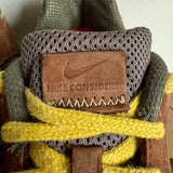 2006 Nike Air Humara Considered Design