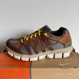 2006 Nike Air Humara Considered Design