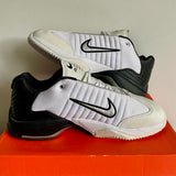 2003 Nike Air Zoom Astro Grabber BBX (Football Trainer)