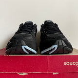 2011 Saucony Grid V2