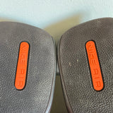 Circa 2012 Cole Haan 'Air Conner' Camo