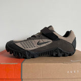 Nike ACG Kato II (early 2000s)