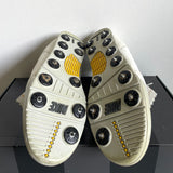 2002 Nike Fallbrook (Golf Spikes)