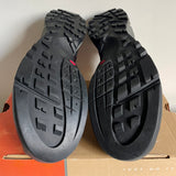 2003 Nike ACG Teewinot II