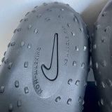 2002 Nike (Play) Poseidon Black/White Hyper Blue