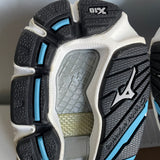 2009 Mizuno Wave Rider 12
