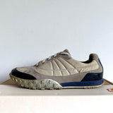 2007 Cole Haan G Series 'Hagen v2'