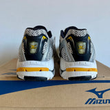 2008 Mizuno Wave Inspire 4