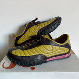 2003 Cole Haan G Series 'Hagen'