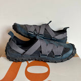 2004 Cole Haan G Series 'Ryga'