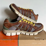 2006 Nike Air Humara Considered Design