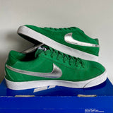 2009 Nike Zoom Bruin SB Supreme 'Pine Green'