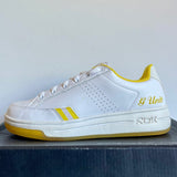 2003 Reebok G6 (G Unit)