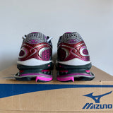 2010 Mizuno Wave Creation 12